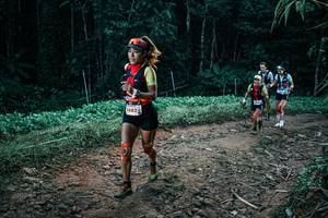 BIB: 
                            <button type="button" onclick="openModal(26139131)" class="btn btn-primary btn-sm float-right btn-popup" data-toggle="modal" data-target=".modal-high-quality">
                        <i class="fas fa-shopping-cart"></i> Add to Cart
                    </button>
                                            <button type="button" onclick="isThisMe(26139131, true)" class="btn btn-success btn-sm float-right btn-popup btn-isme hidden" data-toggle="tooltip" data-placement="bottom" title="นี่คือรูปของคุณใช่ไหม คลิกที่นี่เพื่อเอาเข้าอัลบั้ม">
                        <i class="fas fa-plus"></i> Add to album
                    </button>
                    <button type="button" onclick="isThisMe(26139131, false)" class="btn btn-warning btn-sm float-right btn-popup btn-isnotme hidden">
                        <i class="fas fa-ban"></i> Remove from album
                    </button>